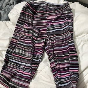ClimateRight by CuddlDuds Small